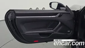 Porsche 911, 2020 — миниатюра 13