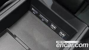 Porsche 911, 2020 — миниатюра 31