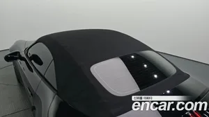 Porsche 911, 2020 — миниатюра 35