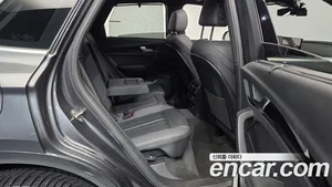 Audi Q5, 2021 — миниатюра 18