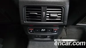 Audi Q5, 2021 — миниатюра 24