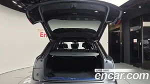 Audi Q5, 2021 — миниатюра 26
