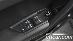Audi Q5, 2021 — миниатюра 27