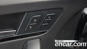 Audi Q5, 2021 — миниатюра 28