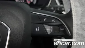 Audi Q5, 2021 — миниатюра 32