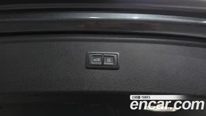 Audi Q5, 2021 — миниатюра 35