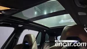 BMW X5M, 2021 — миниатюра 24