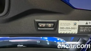 BMW X5M, 2021 — миниатюра 27