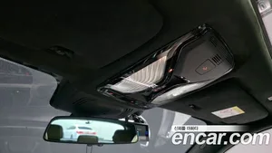 BMW X5M, 2021 — миниатюра 28