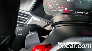 BMW X5M, 2021 — миниатюра 38