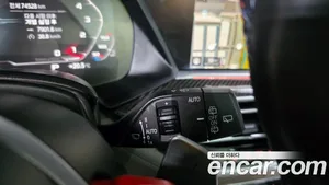 BMW X5M, 2021 — миниатюра 39