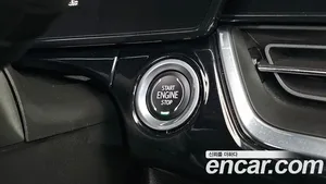 Chevrolet Trax, 2025 — миниатюра 23