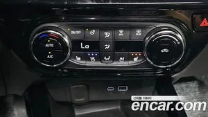 Chevrolet Trax, 2025 — миниатюра 28