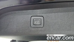 Chevrolet Trax, 2025 — миниатюра 32