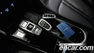 Hyundai Sonata, 2020 — миниатюра 9