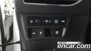 Hyundai Sonata, 2020 — миниатюра 17