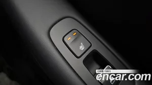 Hyundai Sonata, 2020 — миниатюра 18
