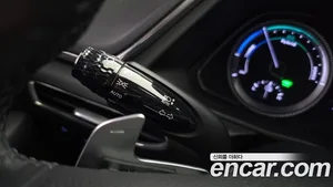 Hyundai Sonata, 2020 — миниатюра 20