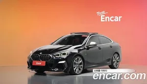 BMW 2-Series, 2022 — миниатюра 31