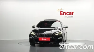 BMW 2-Series, 2022 — миниатюра 2