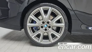 BMW 2-Series, 2022 — миниатюра 4
