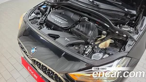 BMW 2-Series, 2022 — миниатюра 5