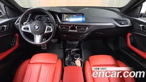 BMW 2-Series, 2022 — миниатюра 9