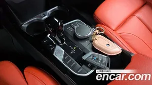 BMW 2-Series, 2022 — миниатюра 11