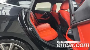 BMW 2-Series, 2022 — миниатюра 16