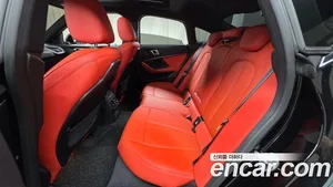 BMW 2-Series, 2022 — миниатюра 17