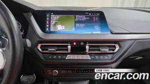 BMW 2-Series, 2022 — миниатюра 18