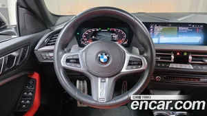 BMW 2-Series, 2022 — миниатюра 19