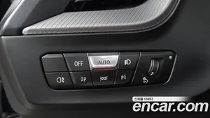 BMW 2-Series, 2022 — миниатюра 25