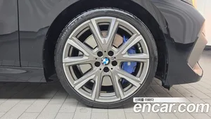 BMW 2-Series, 2022 — миниатюра 6