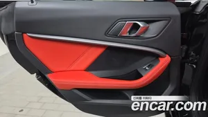BMW 2-Series, 2022 — миниатюра 14