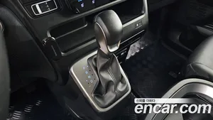 Hyundai Staria, 2024 — миниатюра 12