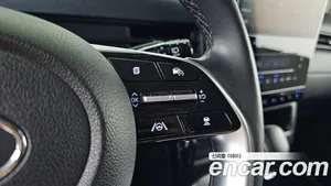 Hyundai Staria, 2024 — миниатюра 21