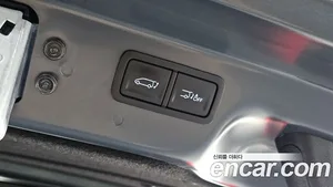 Hyundai Staria, 2024 — миниатюра 25