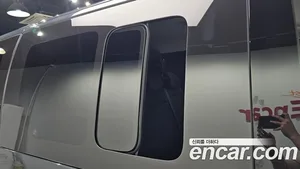 Hyundai Staria, 2024 — миниатюра 26