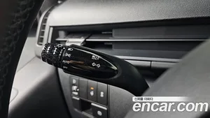 Hyundai Staria, 2024 — миниатюра 27