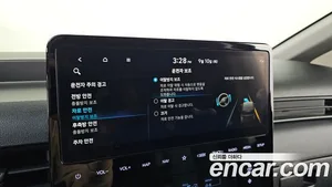 Hyundai Staria, 2024 — миниатюра 29