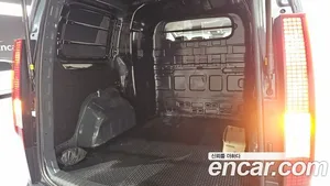 Hyundai Staria, 2024 — миниатюра 31