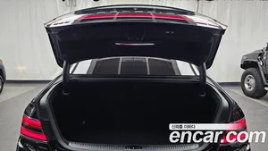 Genesis G90, 2019 — миниатюра 20