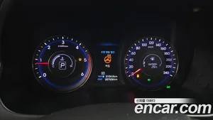 Hyundai i40, 2013 — миниатюра 8