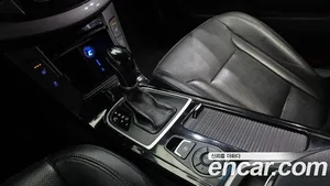 Hyundai i40, 2013 — миниатюра 9