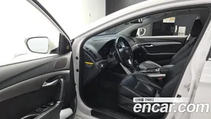 Hyundai i40, 2013 — миниатюра 10