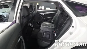 Hyundai i40, 2013 — миниатюра 11