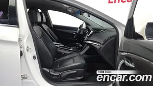 Hyundai i40, 2013 — миниатюра 12