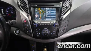 Hyundai i40, 2013 — миниатюра 14