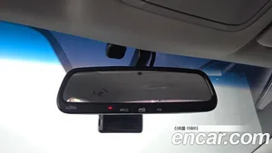 Hyundai i40, 2013 — миниатюра 16